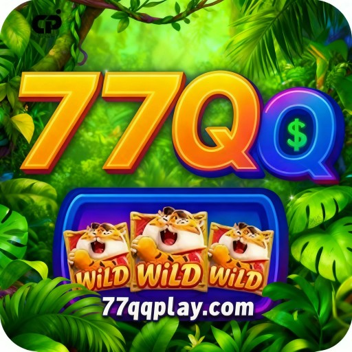 Promoções Exclusivas