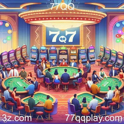 A Ascensão dos Jogos Multiplayer: Conectando Jogadores de Todo o Mundo